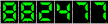 Hit Counter
