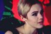 Edie