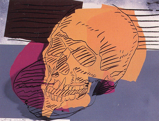 Skulls 157