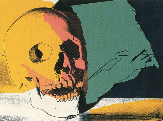 Skulls 158