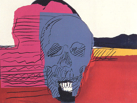 Skulls 159