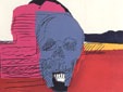 Skulls 159
