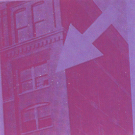 [Andy Warhol Flash-November 22,1963]