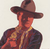 John Wayne 377