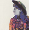 Annie Oakley 378