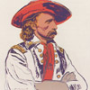 General Custer 379