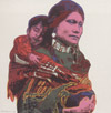 Mother and Child 383
