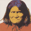 Geronimo 384
