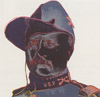 Teddy Roosevelt 386