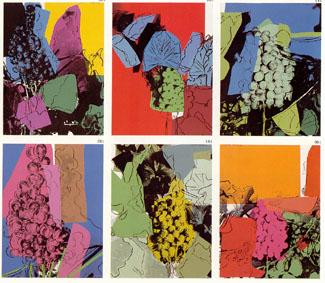 warhol%20grapes%20suite.jpg